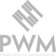 Piano Wealth Management